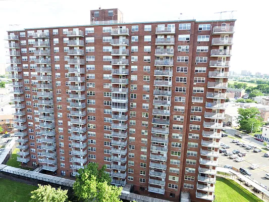 Rented by Ilite Realty Inc | media 13