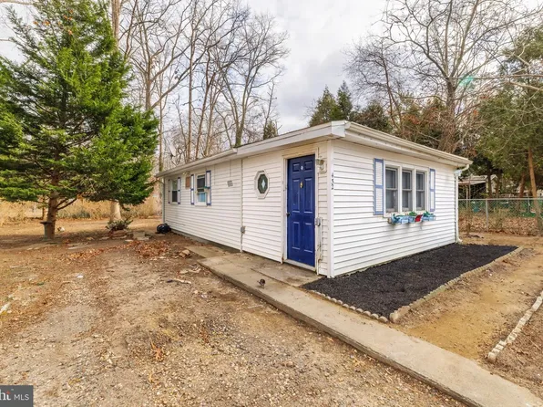 432 Mistle Rd, Millville, NJ 08332