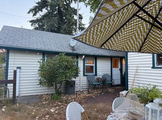 1304 4th Ave W, Olympia, WA 98502