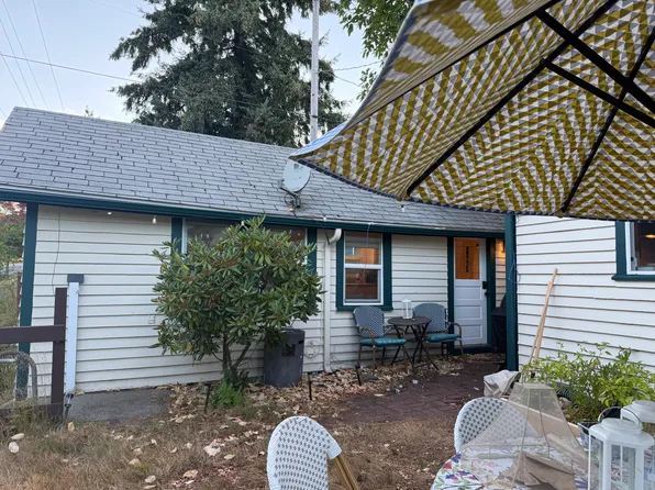 1304 4th Ave W, Olympia, WA 98502