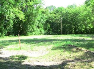 1719 Poole Rd, Raleigh, NC 27610