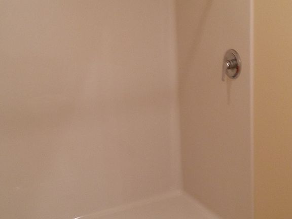 5th image of 600-1000 N Plum St #603