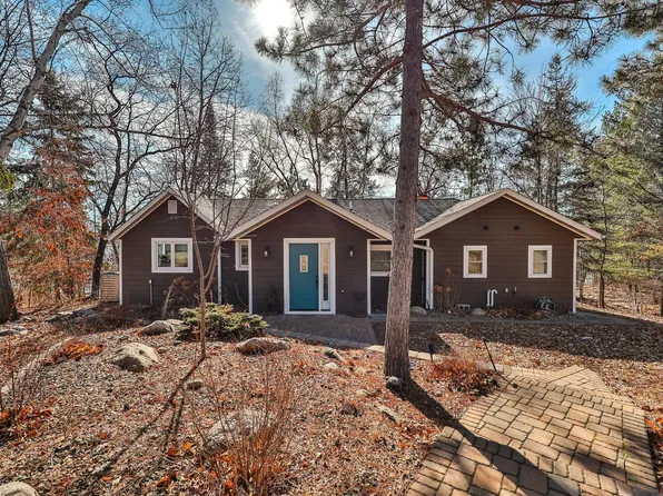 19271 Grouse Rd, Park Rapids, MN 56470