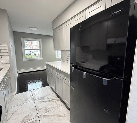 3rd image of 204 Westfield Ave APT 2B