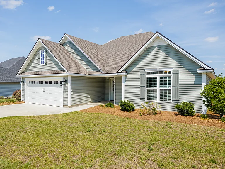 3817 Cutshaw Trl — Photo 39