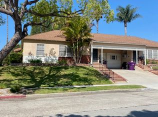 3701 Olive Ave #3701, Long Beach, CA 90807