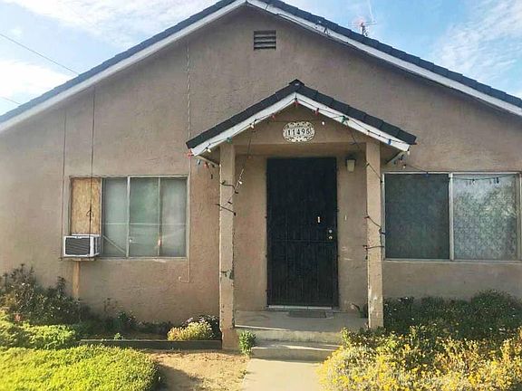 4th image of 11495 S 11th Ave