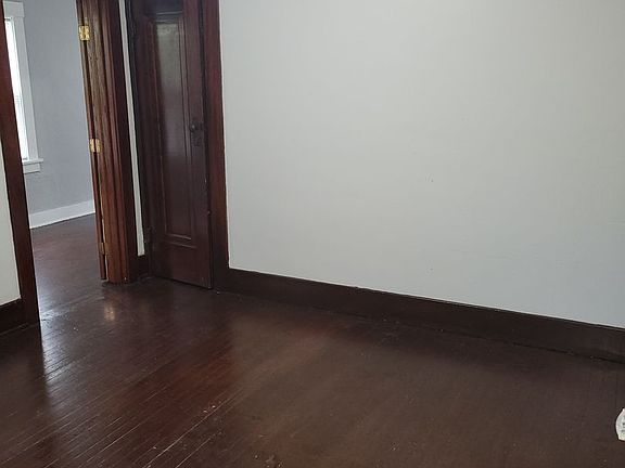 5th image of 3113 Plaza Dr #3113