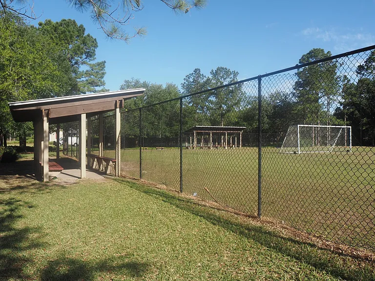 817 Crystal Spring Way — Photo 27