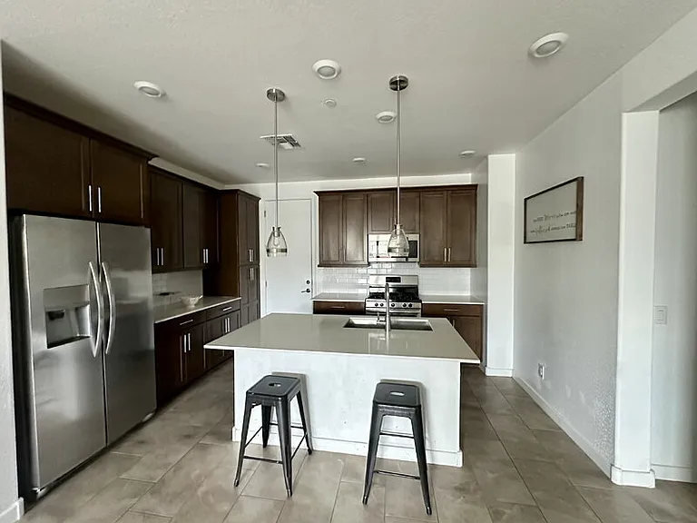 4077 S Sabrina Dr #124 — Photo 3