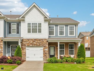 4230 Grapevine Loop, Smyrna, TN, 37167