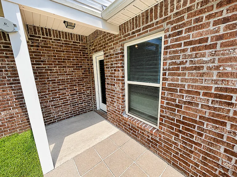 13870 Maddie Cir — Photo 13