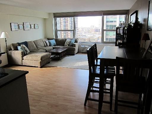 2nd image of 3600 N Lake Shore Dr APT 1212