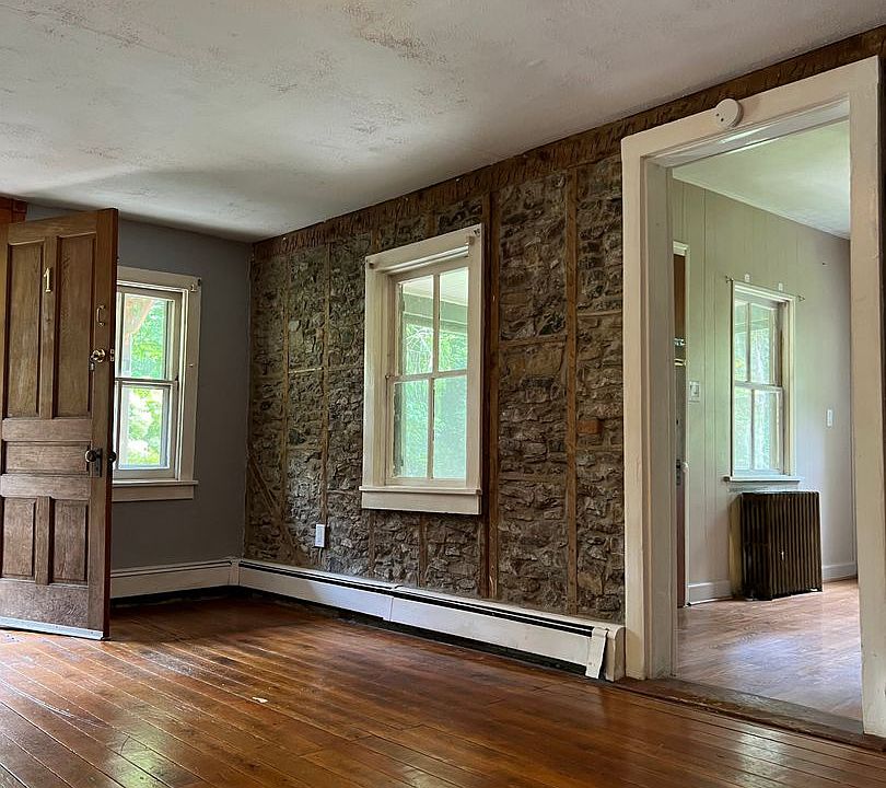 1486 River Road 1486 River Rd Upper Black Eddy PA Zillow