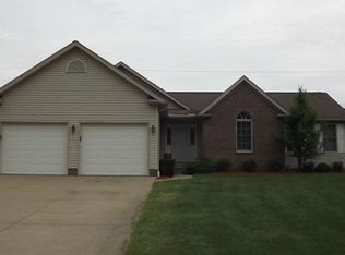 5932 Kentview Ave NW, North Canton, OH 44720