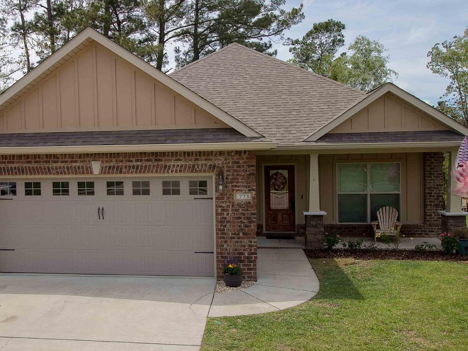 1st image of 773 Baybreeze Dr