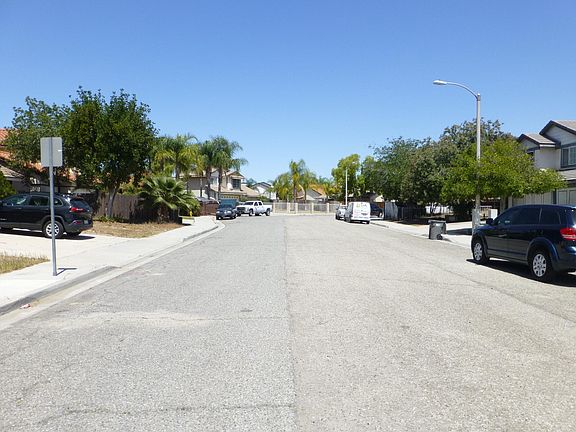 Street