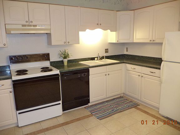 2nd image of 409 W Judd Street # Fl 1ST