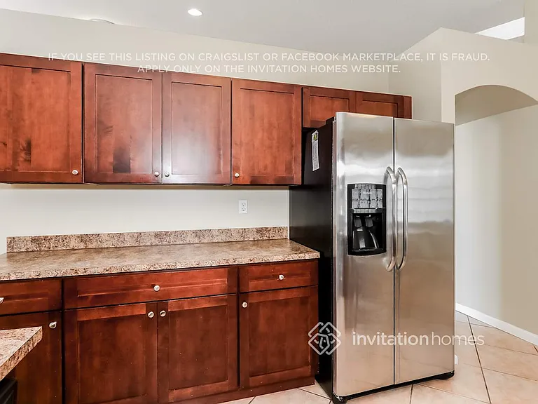 16575 NW 10th St — Photo 9