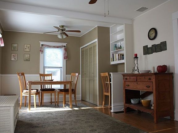 4th image of 169 Park Ave