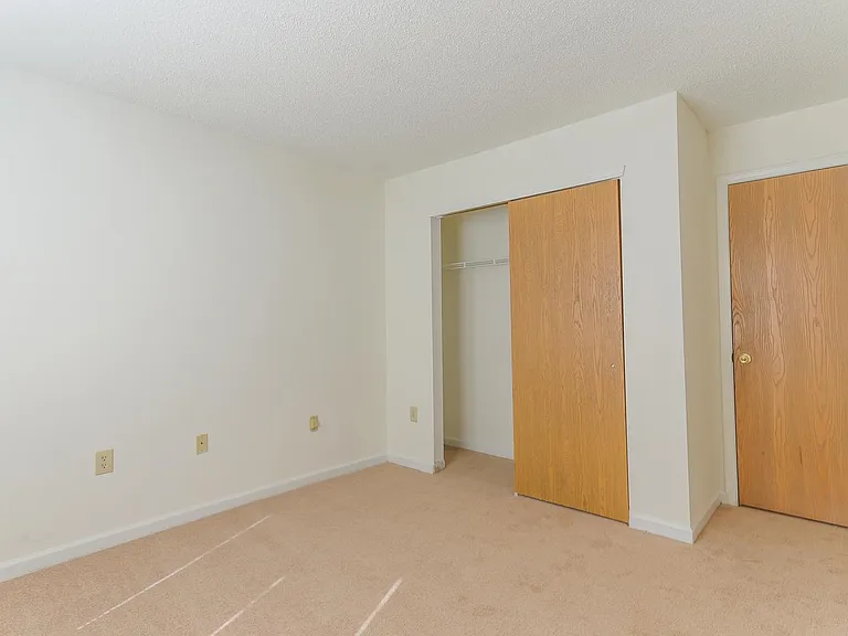 4250 Branch Bend Ln — Photo 18