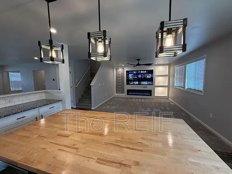 4477 Soya Ave — Photo 9