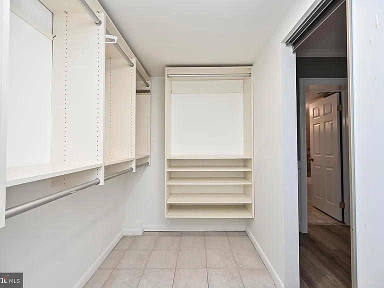 2700 Dartmouth Rd #1 — Photo 27