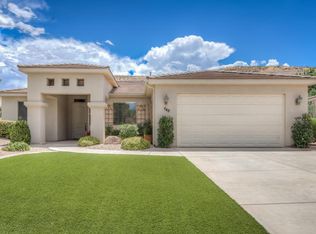648 E Ducati Way, St George, UT 84790