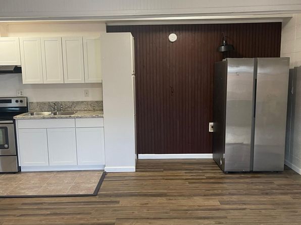 1510 McAllister Ave UNIT B