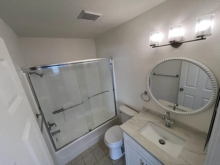 3552 Sunset Ln #22 — Photo 26