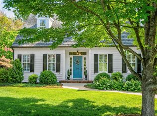209 Kings Sq, Staunton, VA 24401