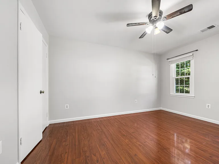 222 Apple Blossom Ct — Photo 22