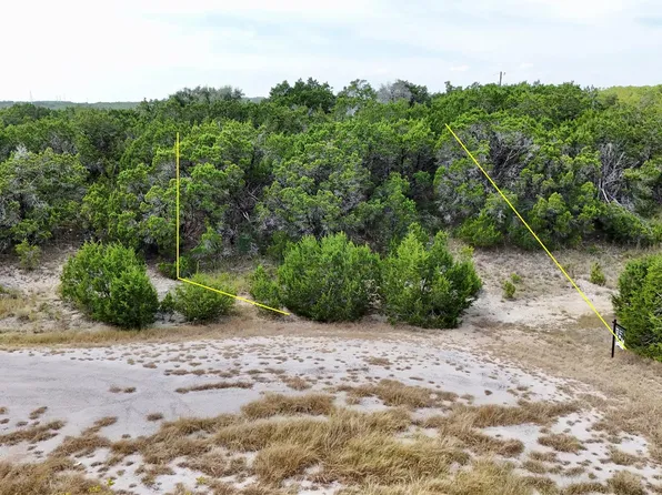 9404 Ramrod Cv, Leander, TX 78645