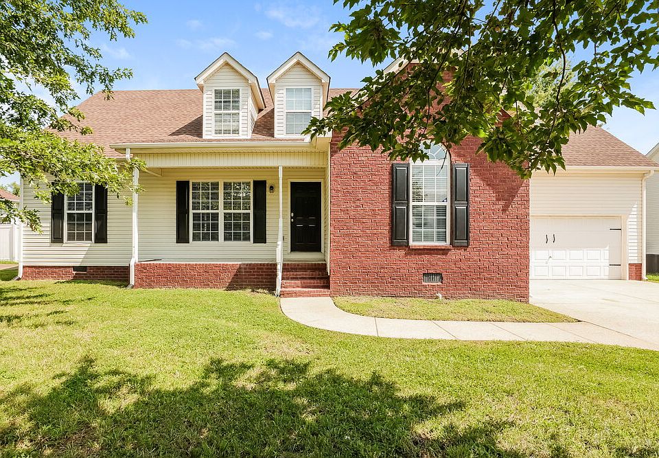 1st image of 513 Rosie Mae Ct