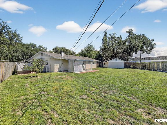 5th image of 5300 Locksley Ave