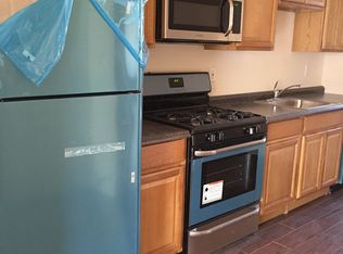 118 South St, Newark, NJ 07114