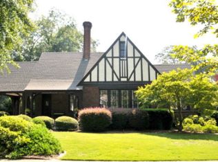1318 Stark Ave, Columbus, GA 31906