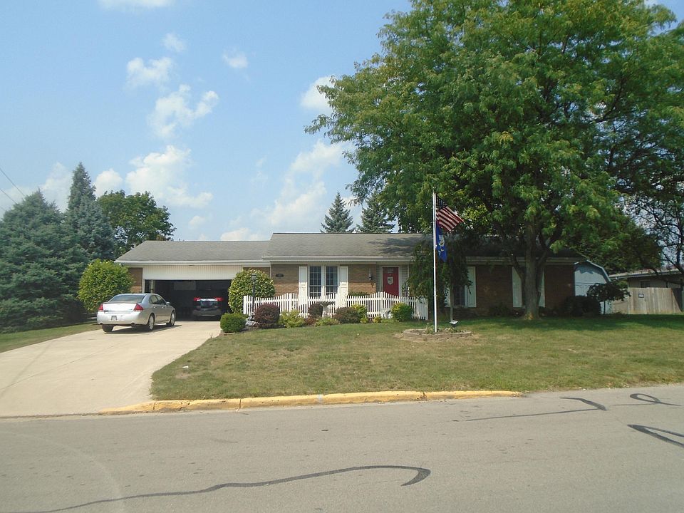 1st image of 420 Brookburn St