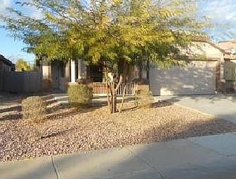 1st image of 10214 W Veliana Way