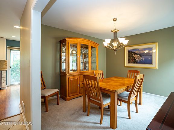 5th image of 117 Branchwood Dr