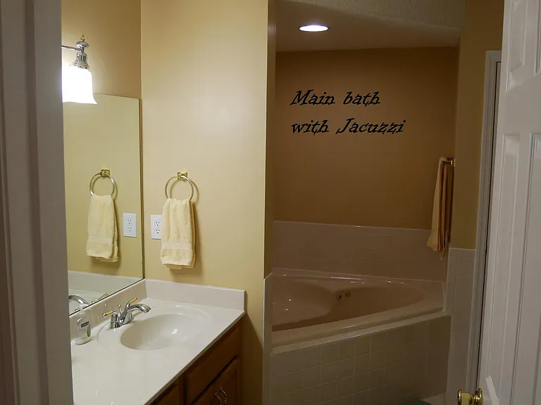 213 Winged Foot Dr — Photo 13