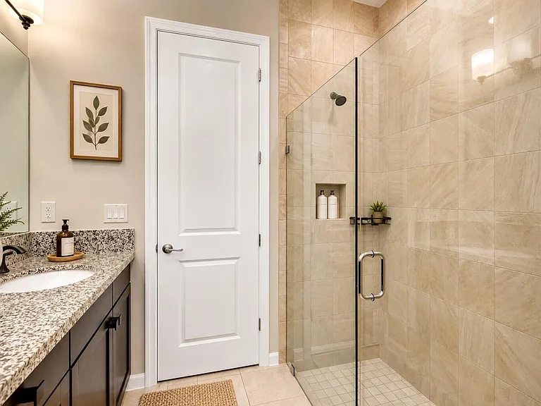 6439 Trails Of Foxford Ct — Photo 14