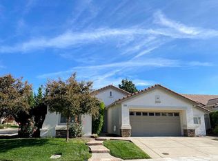 1682 Monument Dr, Lincoln, CA 95648