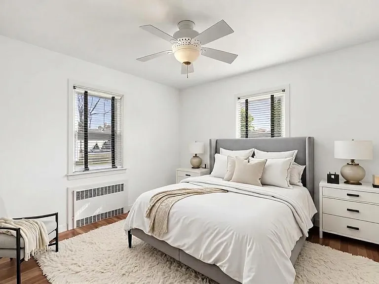 59 Shelley Ave — Photo 13