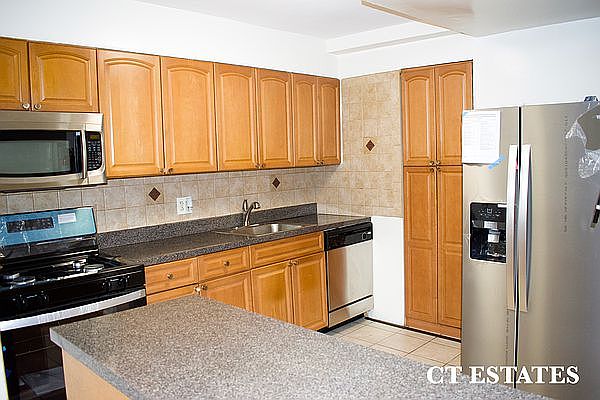 1st image of 8112 Avenue J Floor 1