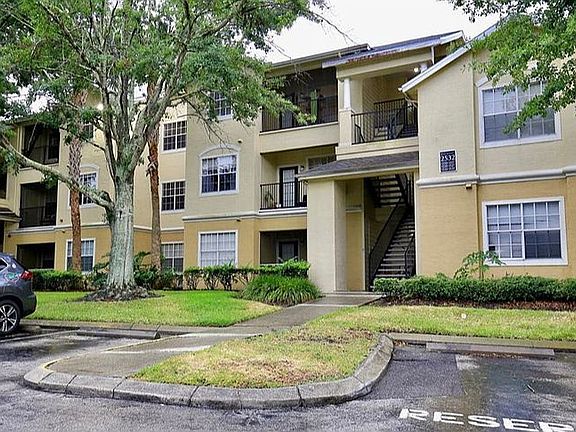 3rd image of 2532 Robert Trent Jones Dr APT 1516