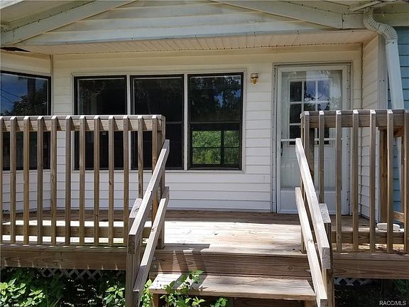 3rd image of 10115 W Pamondeho Cir
