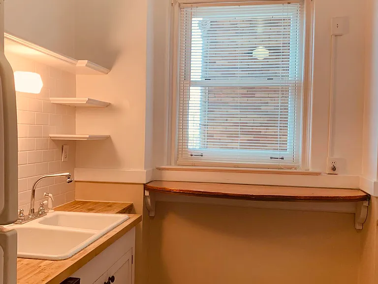 2140 Bonnycastle Ave #9D — Photo 16