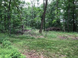 Shaffer Dr LOT 3, Jackson Twp, PA 16063