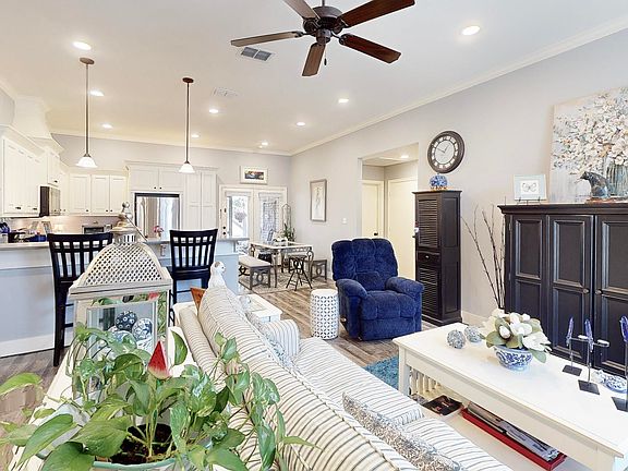 2nd image of 5103 Shiloh Village Dr